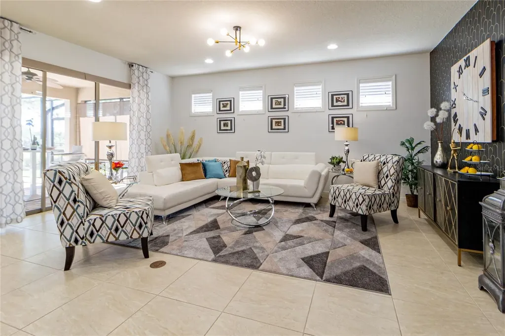 333 Navarra Lane Davenport FL 33837