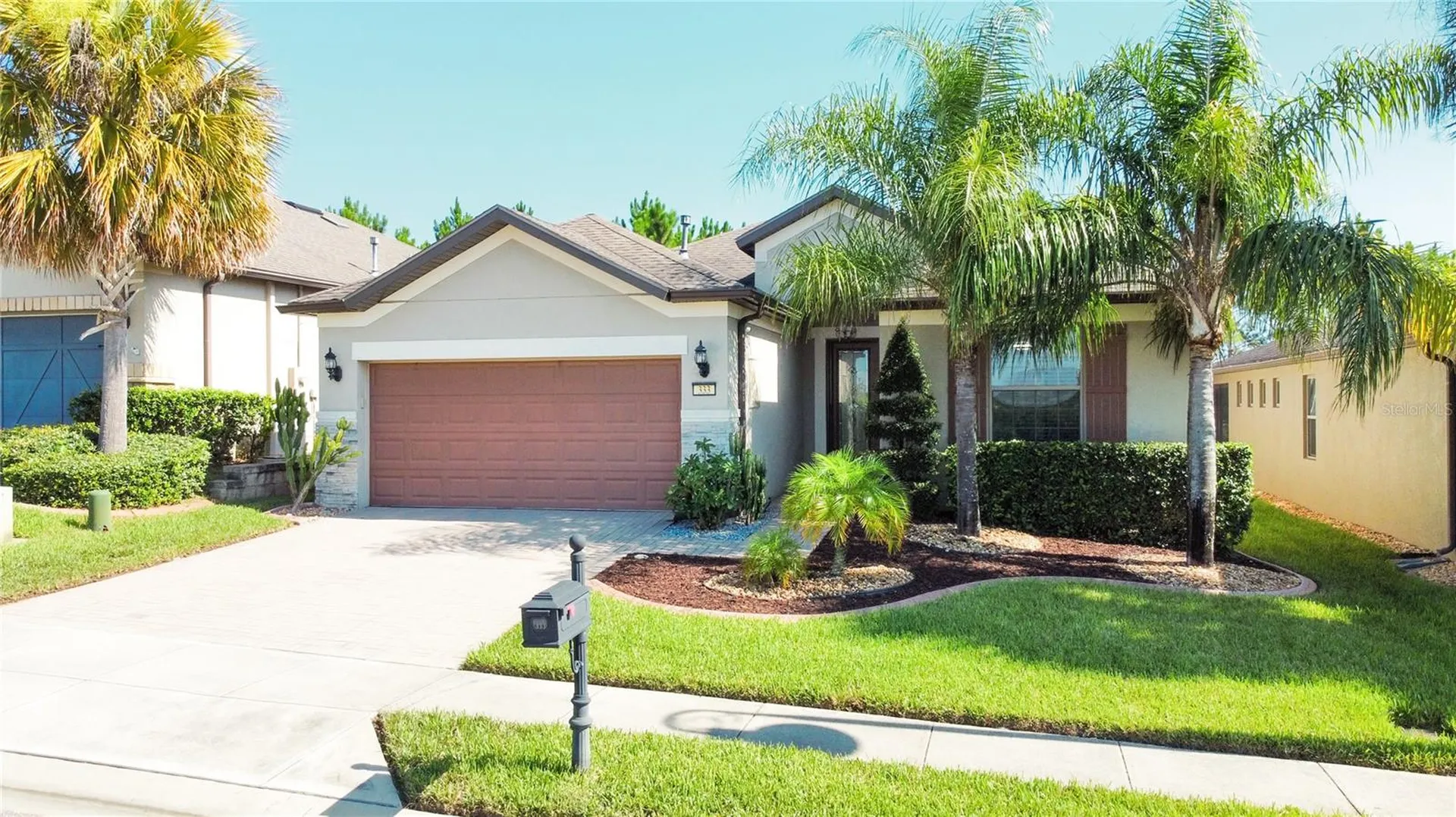 333 Navarra Lane Davenport FL 33837