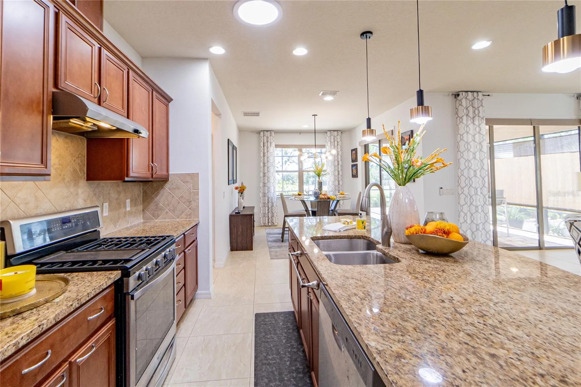333 Navarra Lane Davenport FL 33837