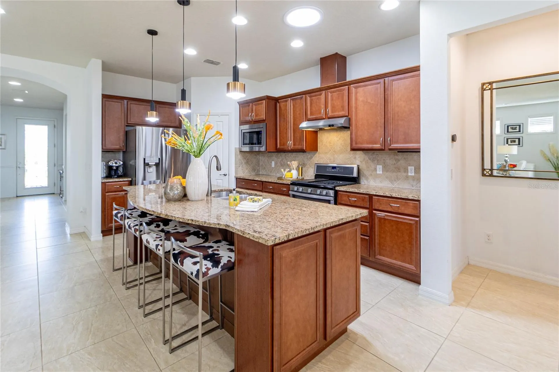 333 Navarra Lane Davenport FL 33837