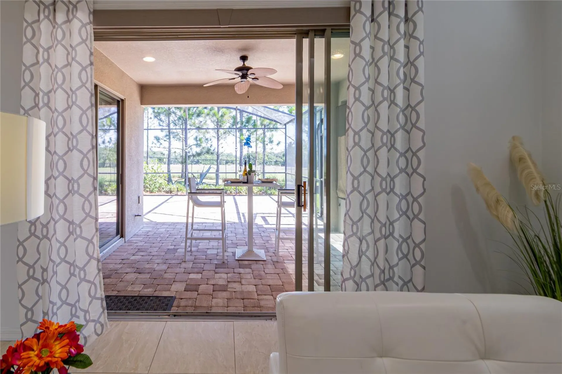 333 Navarra Lane Davenport FL 33837