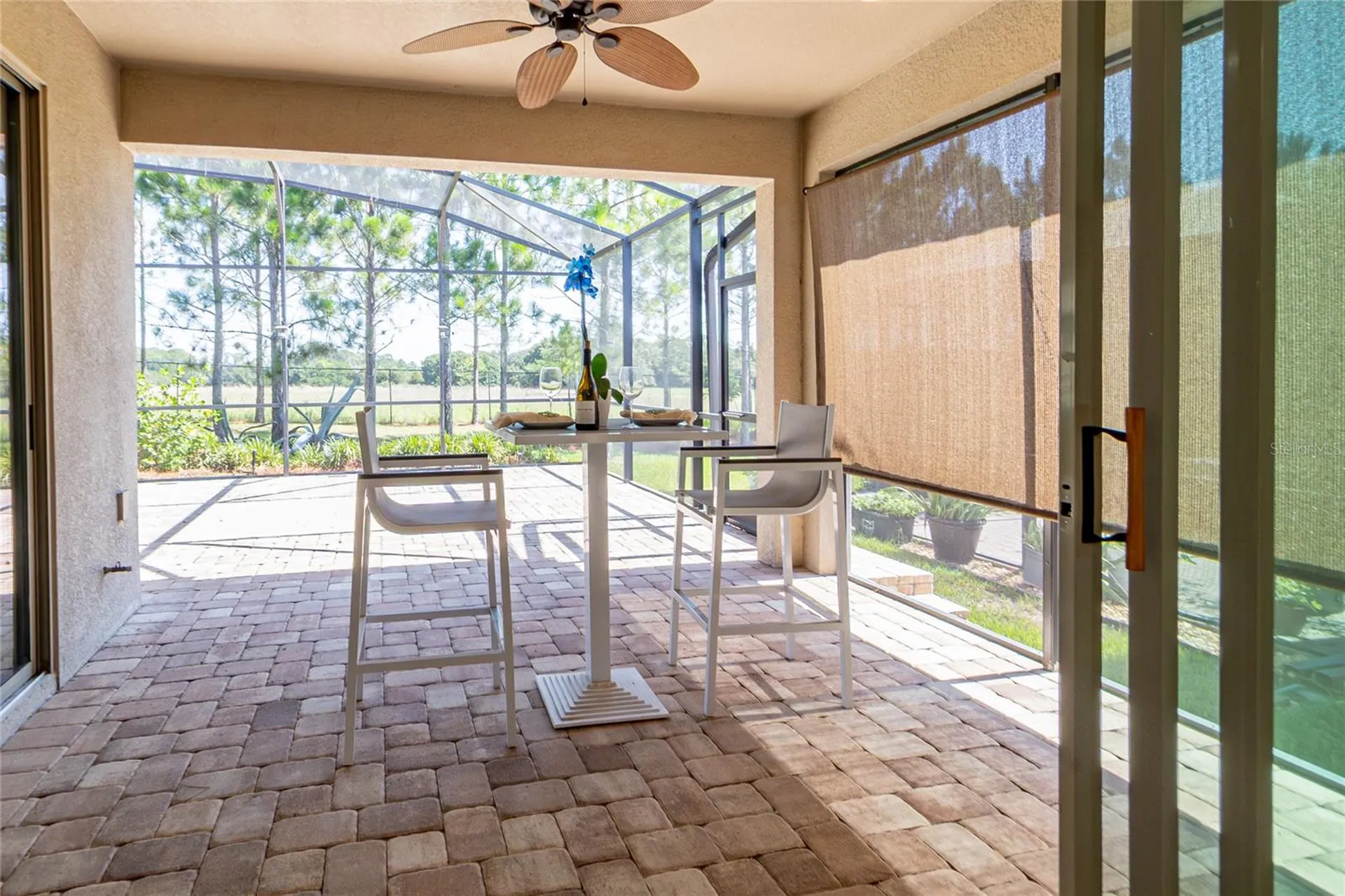 333 Navarra Lane Davenport FL 33837