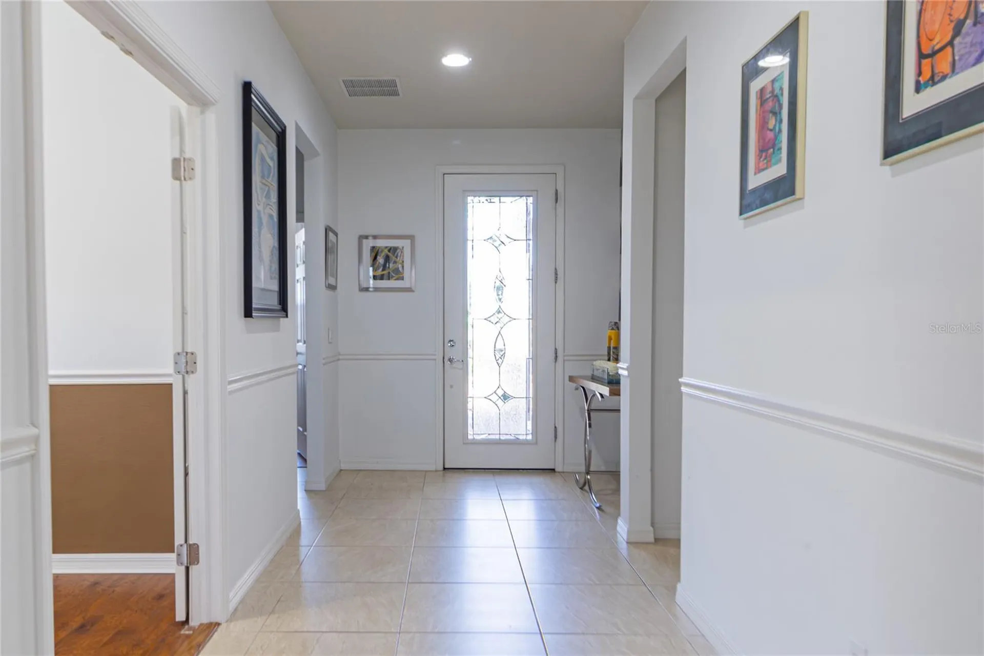 333 Navarra Lane Davenport FL 33837