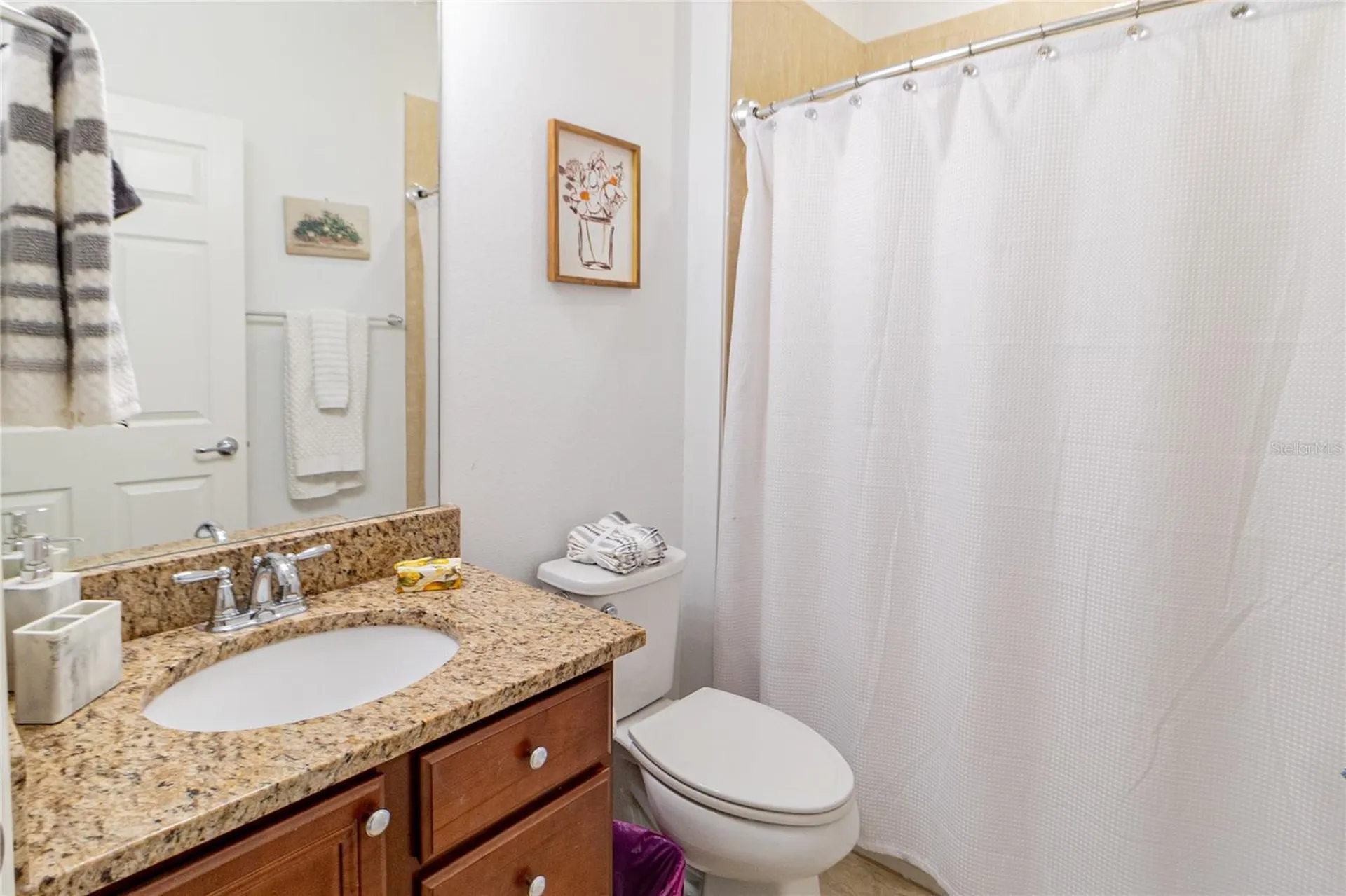 333 Navarra Lane Davenport FL 33837