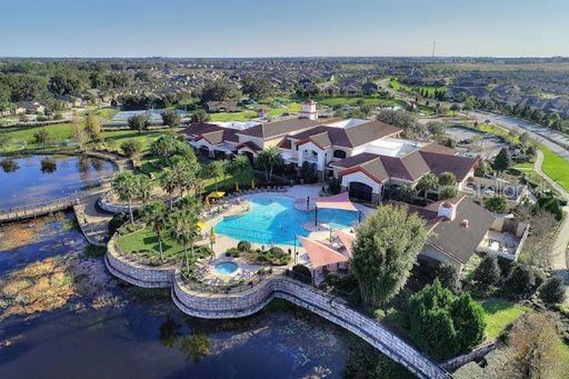 333 Navarra Lane Davenport FL 33837