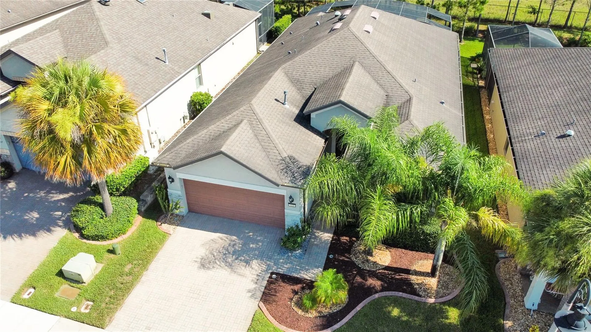 333 Navarra Lane Davenport FL 33837