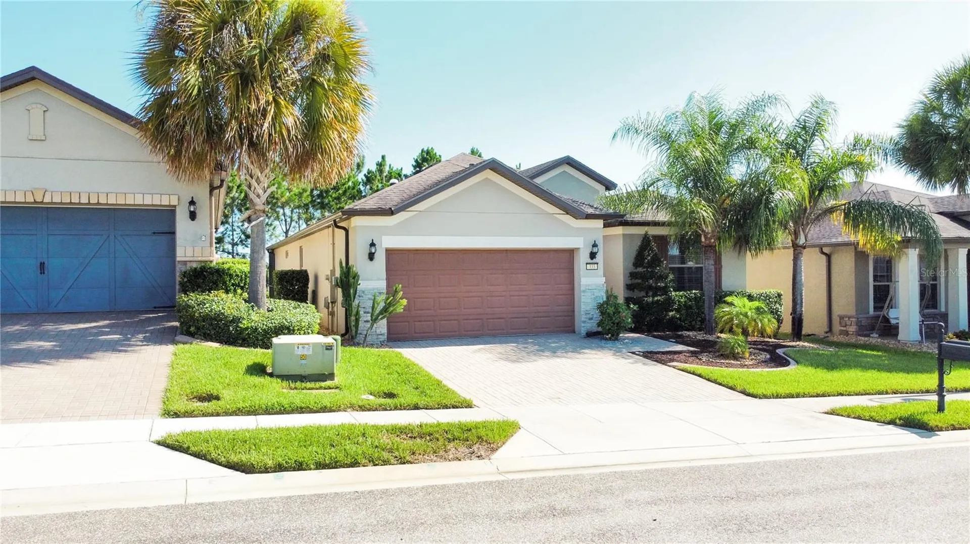 333 Navarra Lane Davenport FL 33837
