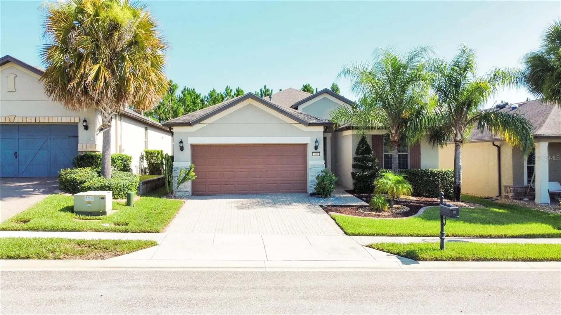 333 Navarra Lane Davenport FL 33837