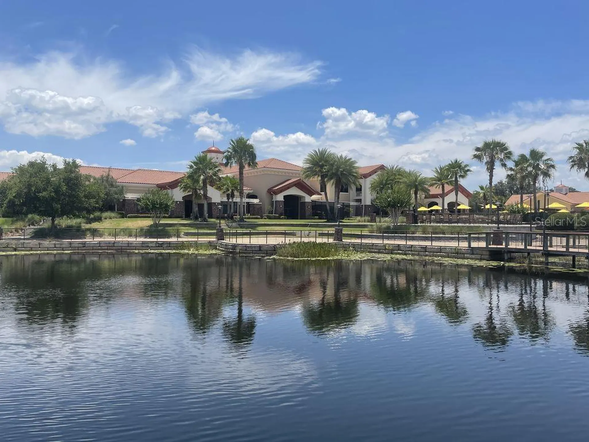 333 Navarra Lane Davenport FL 33837