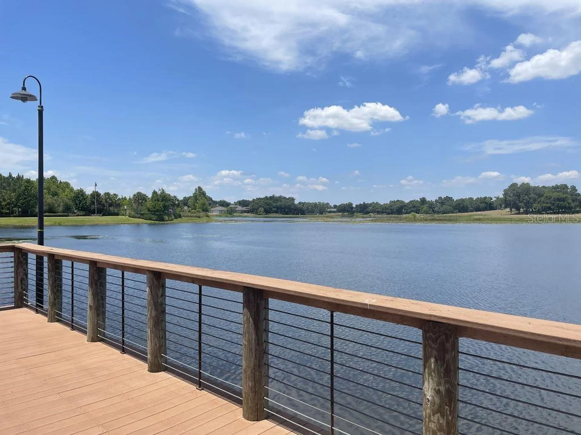 333 Navarra Lane Davenport FL 33837