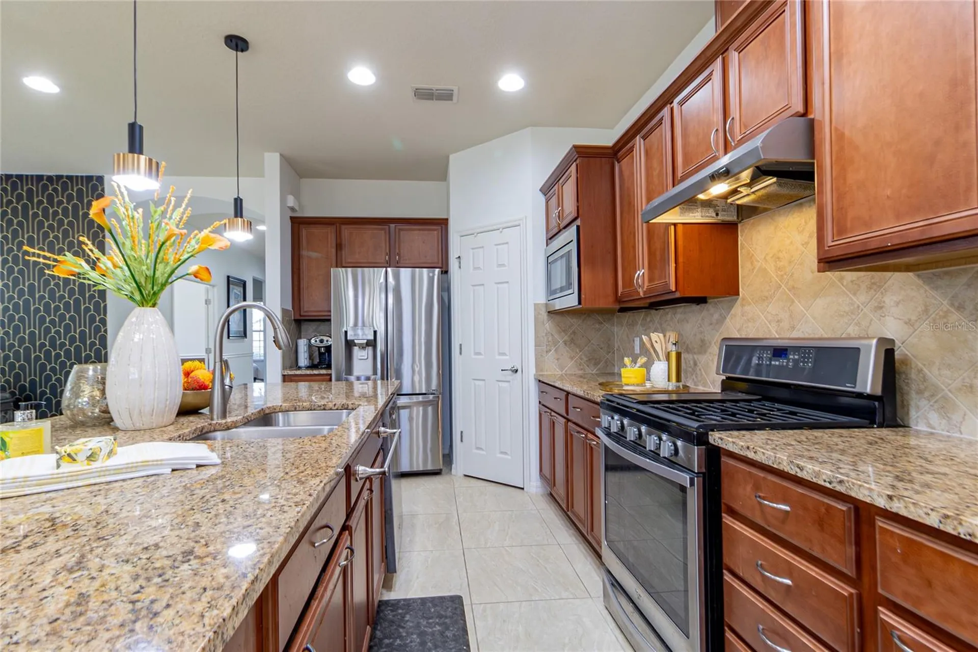 333 Navarra Lane Davenport FL 33837