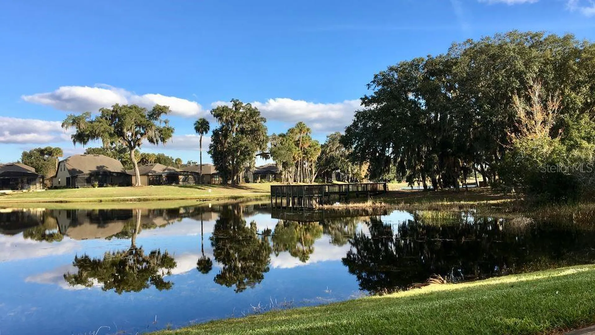 333 Navarra Lane Davenport FL 33837