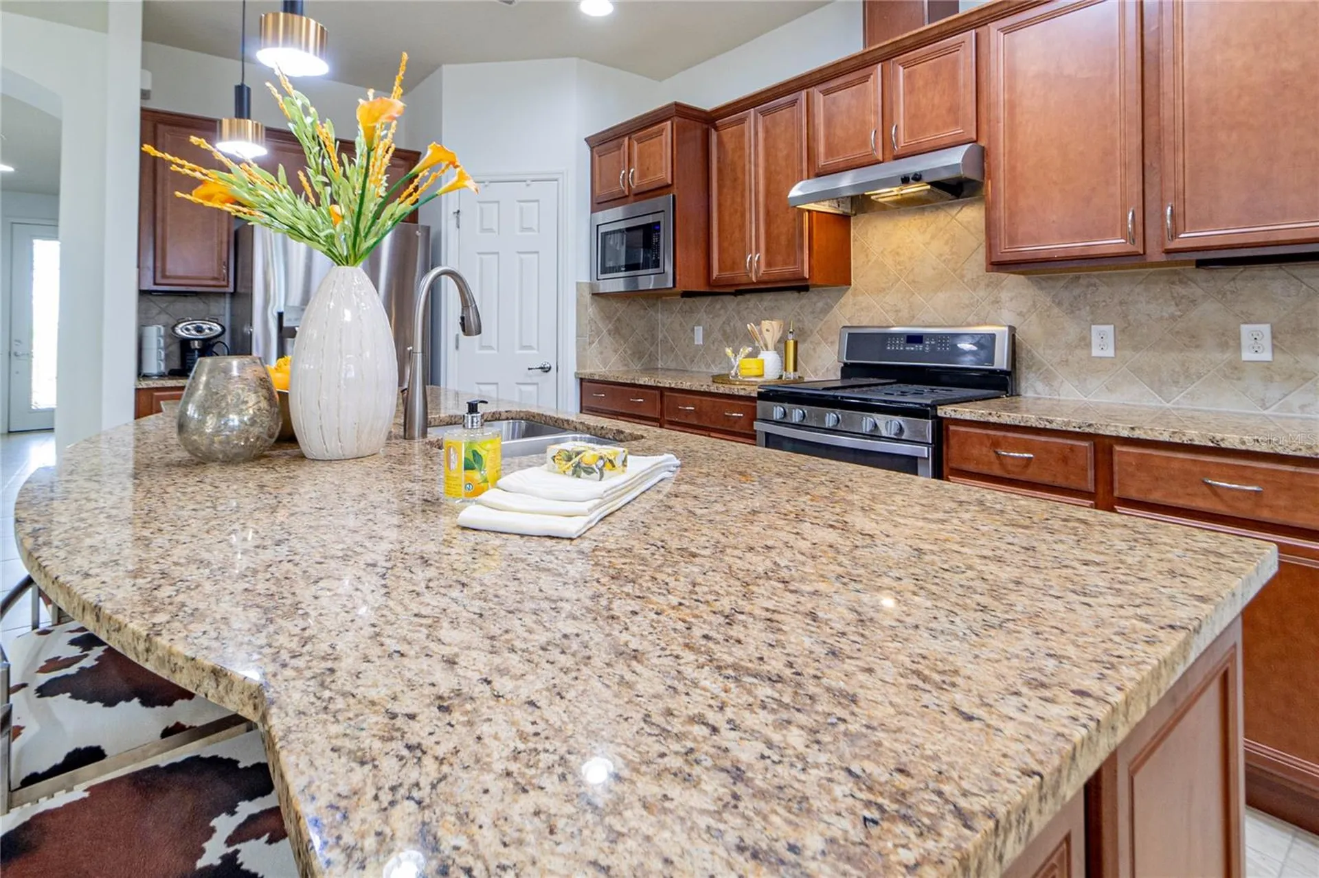 333 Navarra Lane Davenport FL 33837