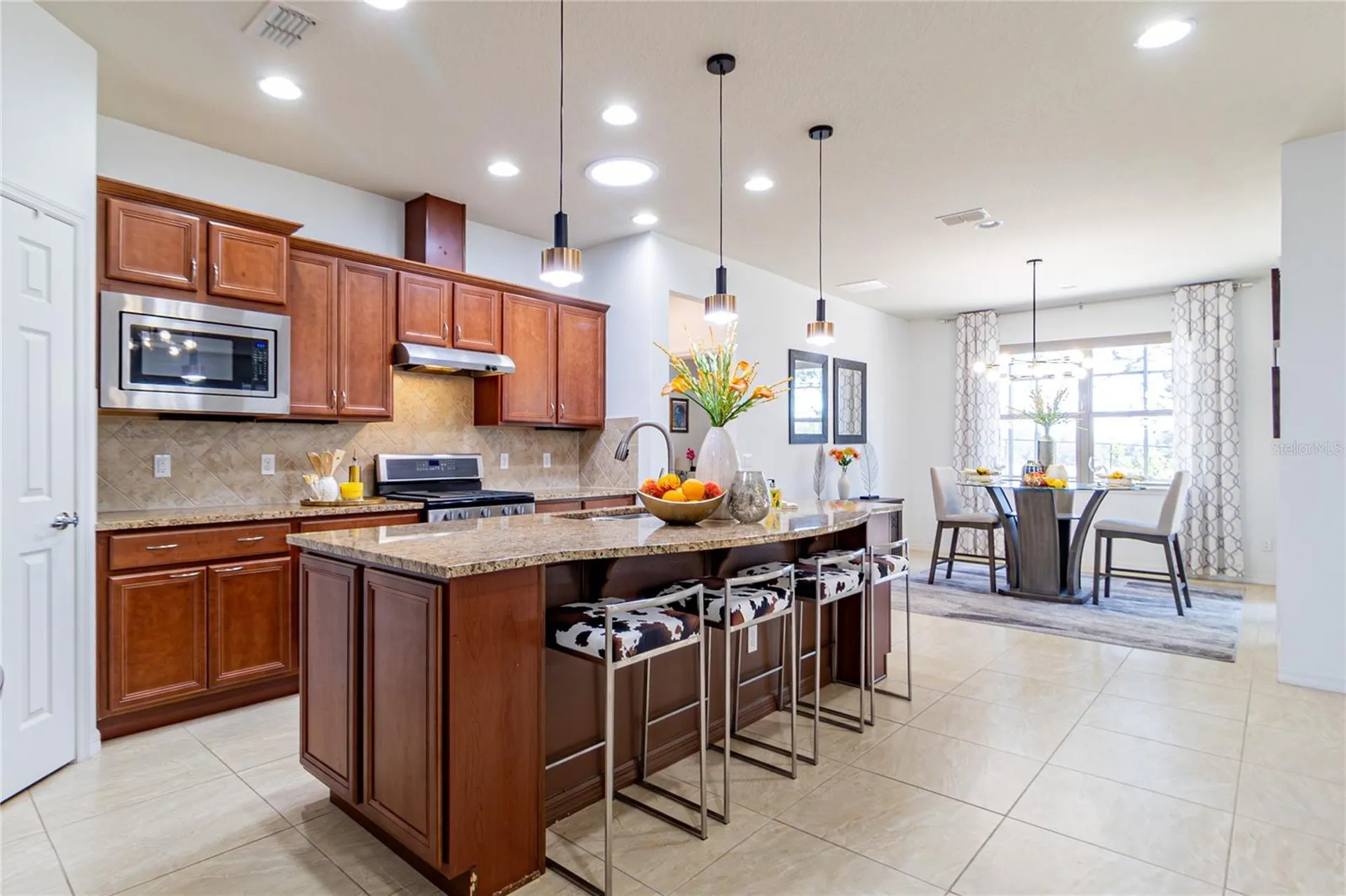 333 Navarra Lane Davenport FL 33837