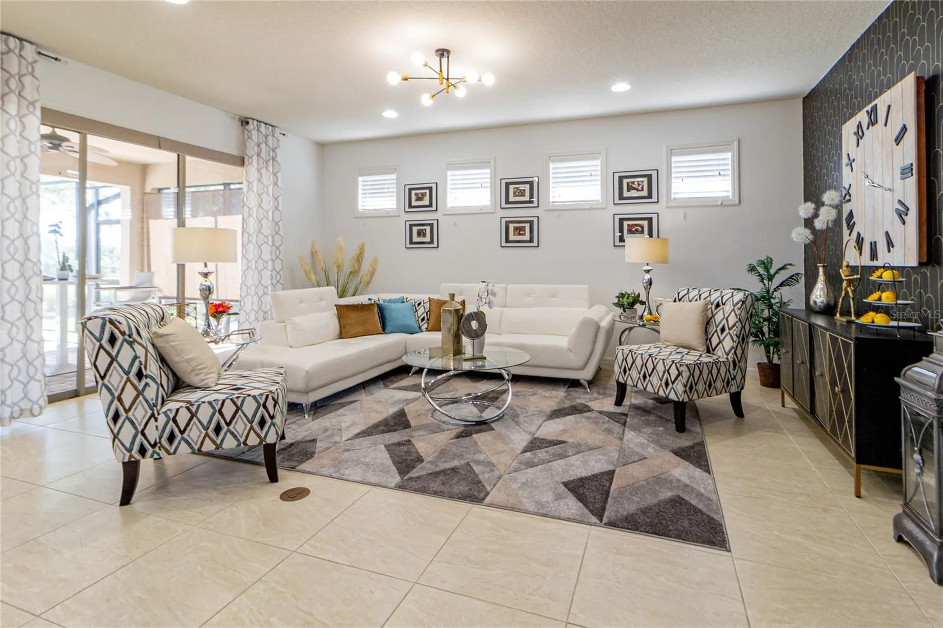 333 Navarra Lane Davenport FL 33837