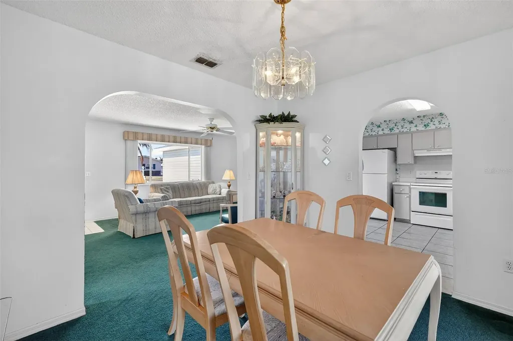 10681 SE 178th Street Summerfield FL 34491