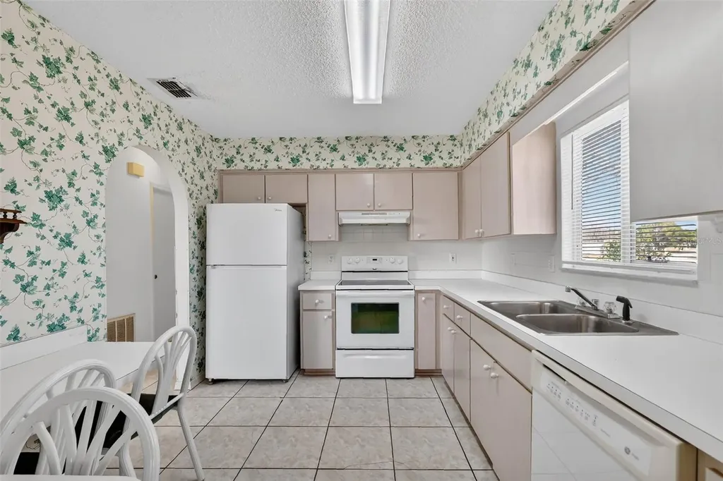 10681 SE 178th Street Summerfield FL 34491