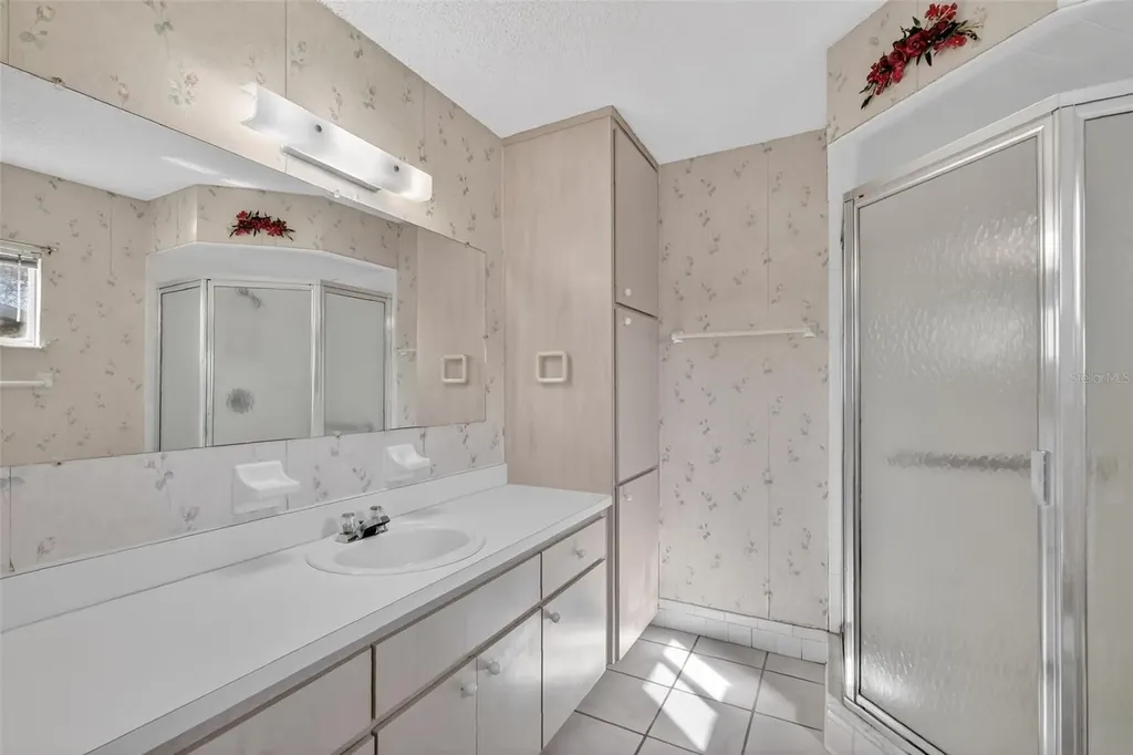 10681 SE 178th Street Summerfield FL 34491
