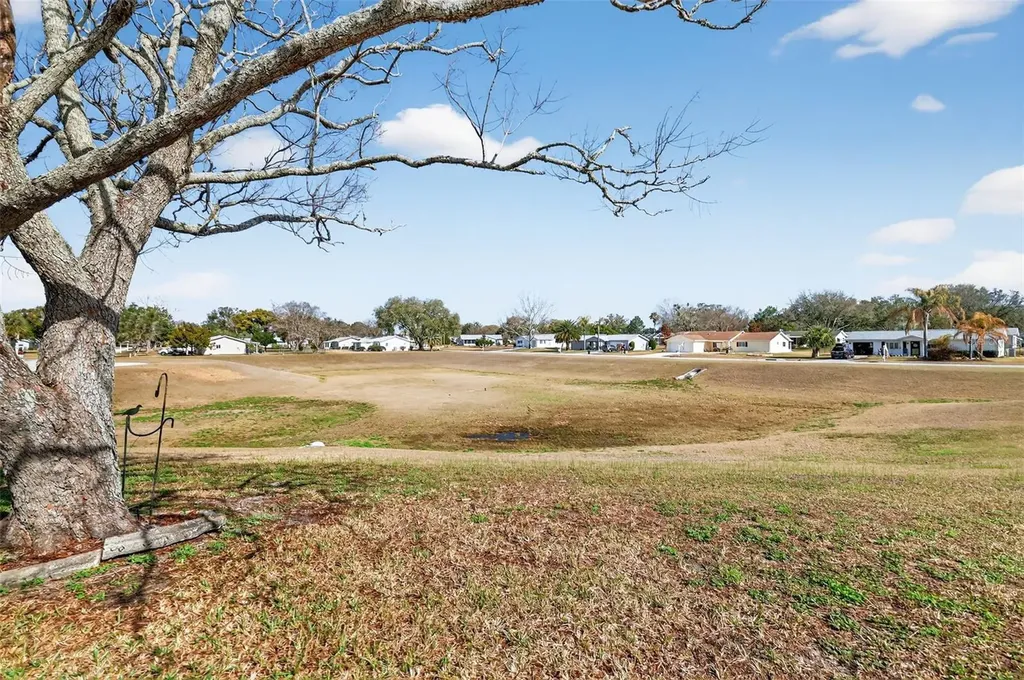 10681 SE 178th Street Summerfield FL 34491
