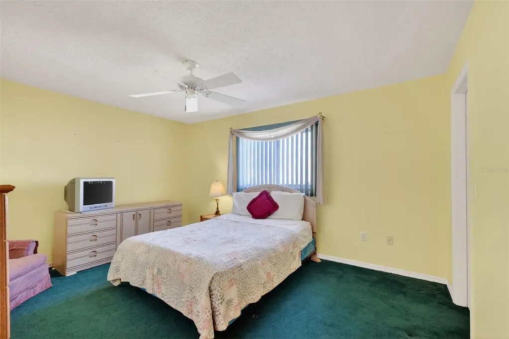 10681 SE 178th Street Summerfield FL 34491