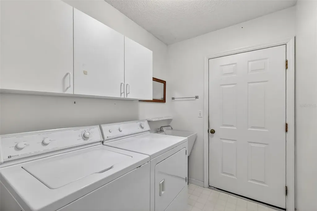 10681 SE 178th Street Summerfield FL 34491