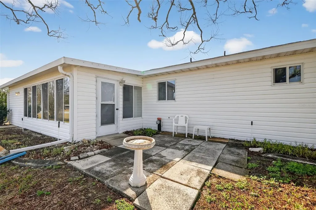 10681 SE 178th Street Summerfield FL 34491