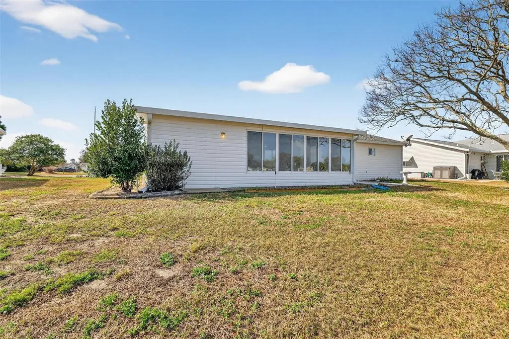 10681 SE 178th Street Summerfield FL 34491
