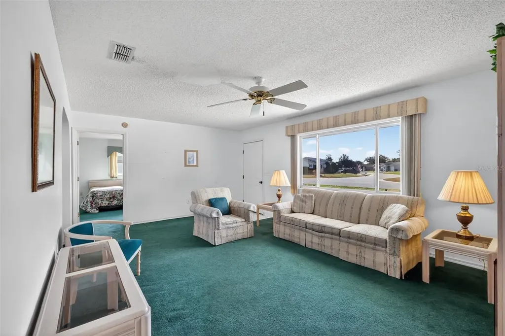 10681 SE 178th Street Summerfield FL 34491