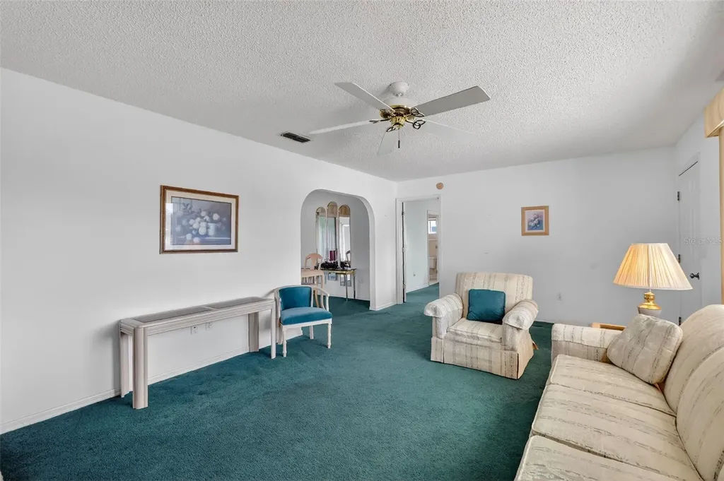 10681 SE 178th Street Summerfield FL 34491