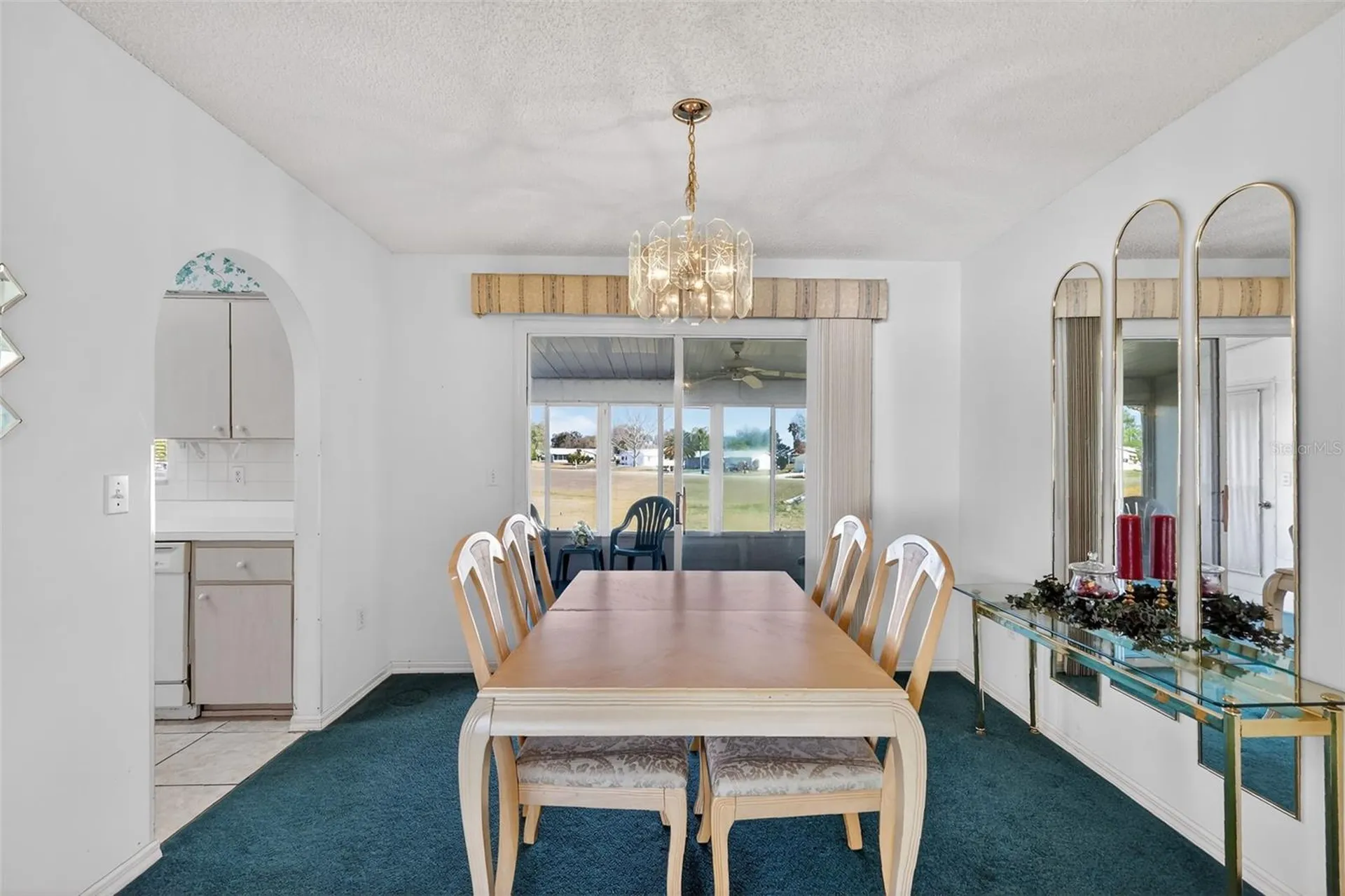 10681 SE 178th Street Summerfield FL 34491