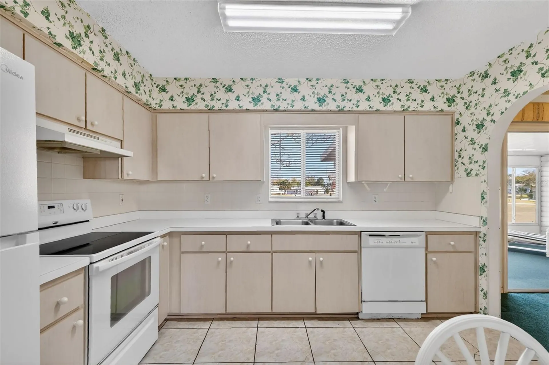 10681 SE 178th Street Summerfield FL 34491