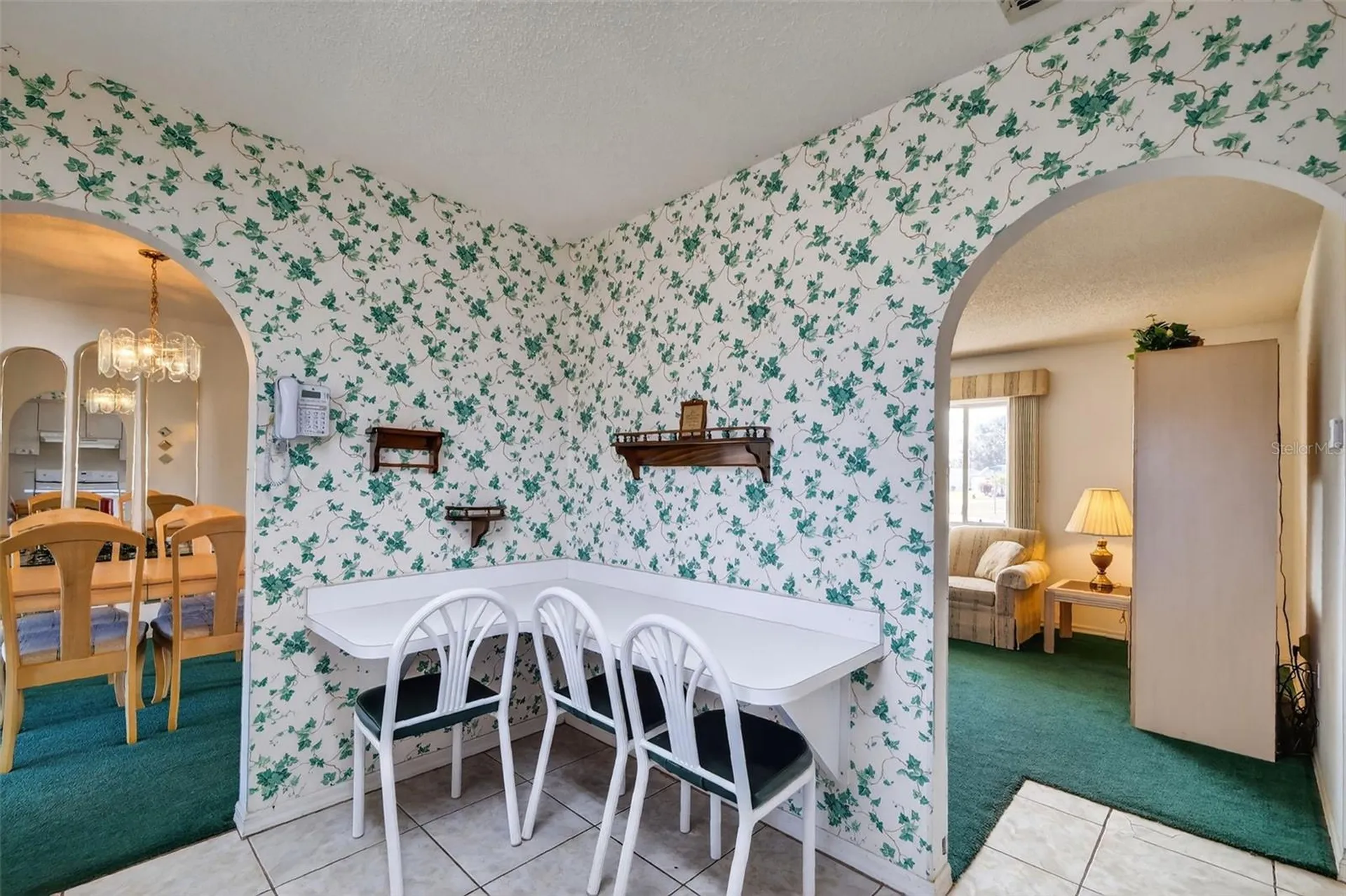 10681 SE 178th Street Summerfield FL 34491