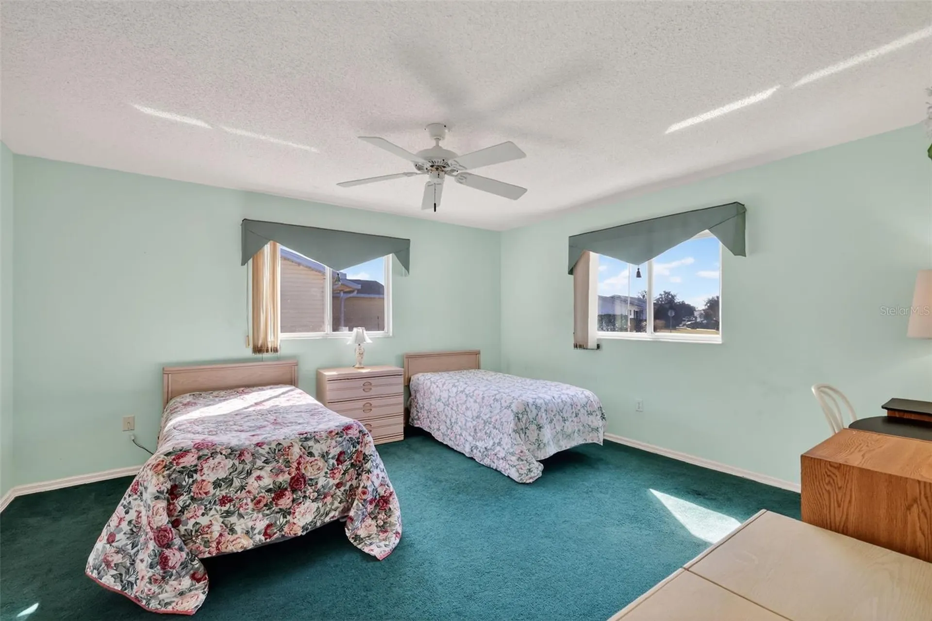 10681 SE 178th Street Summerfield FL 34491