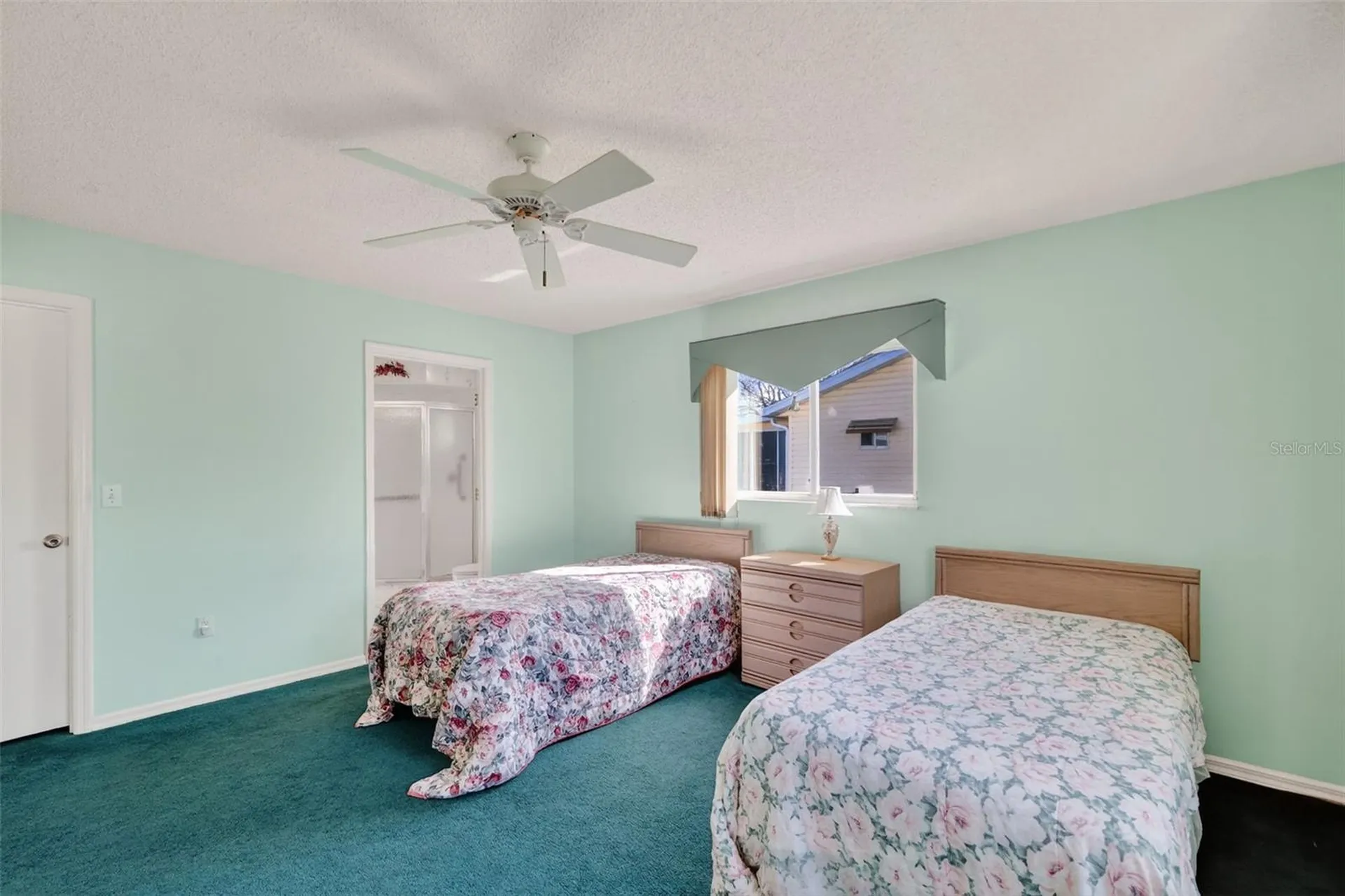 10681 SE 178th Street Summerfield FL 34491