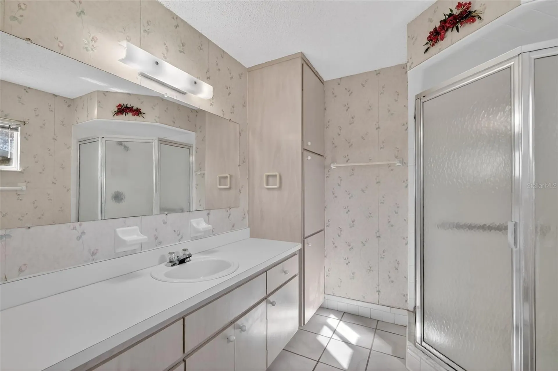 10681 SE 178th Street Summerfield FL 34491
