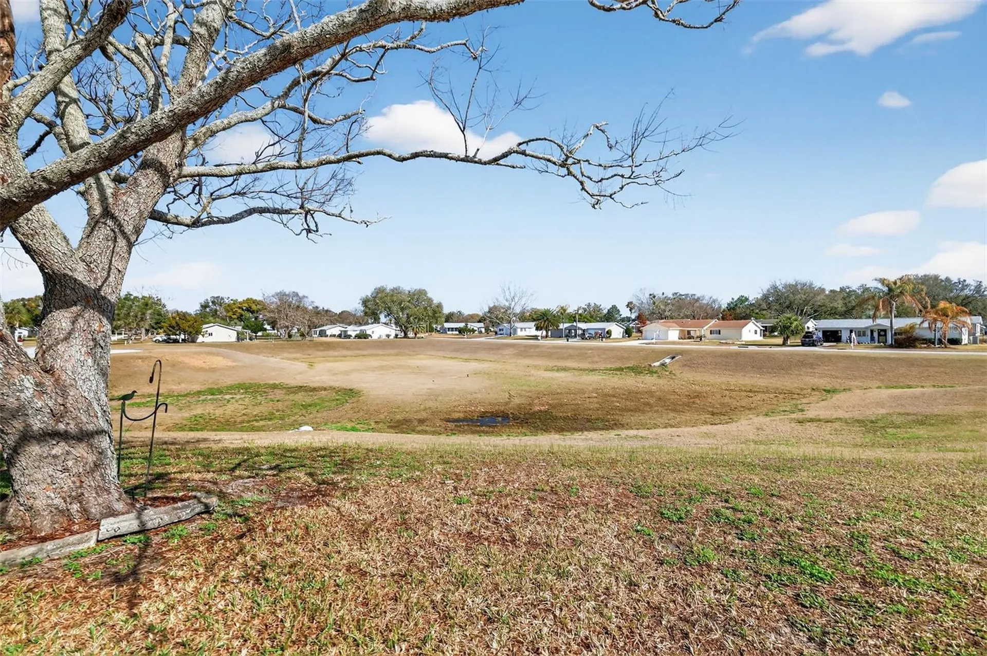 10681 SE 178th Street Summerfield FL 34491