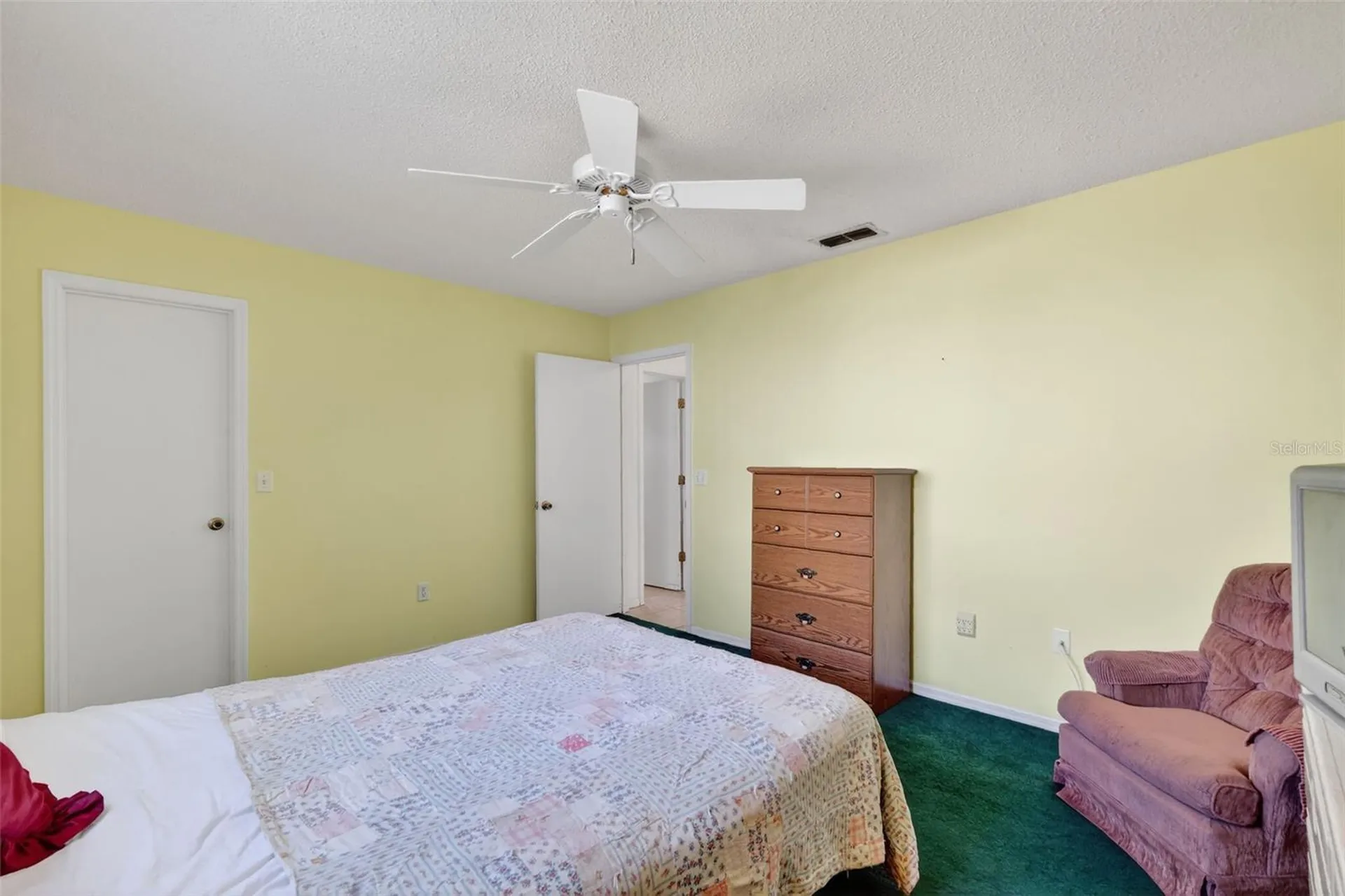 10681 SE 178th Street Summerfield FL 34491