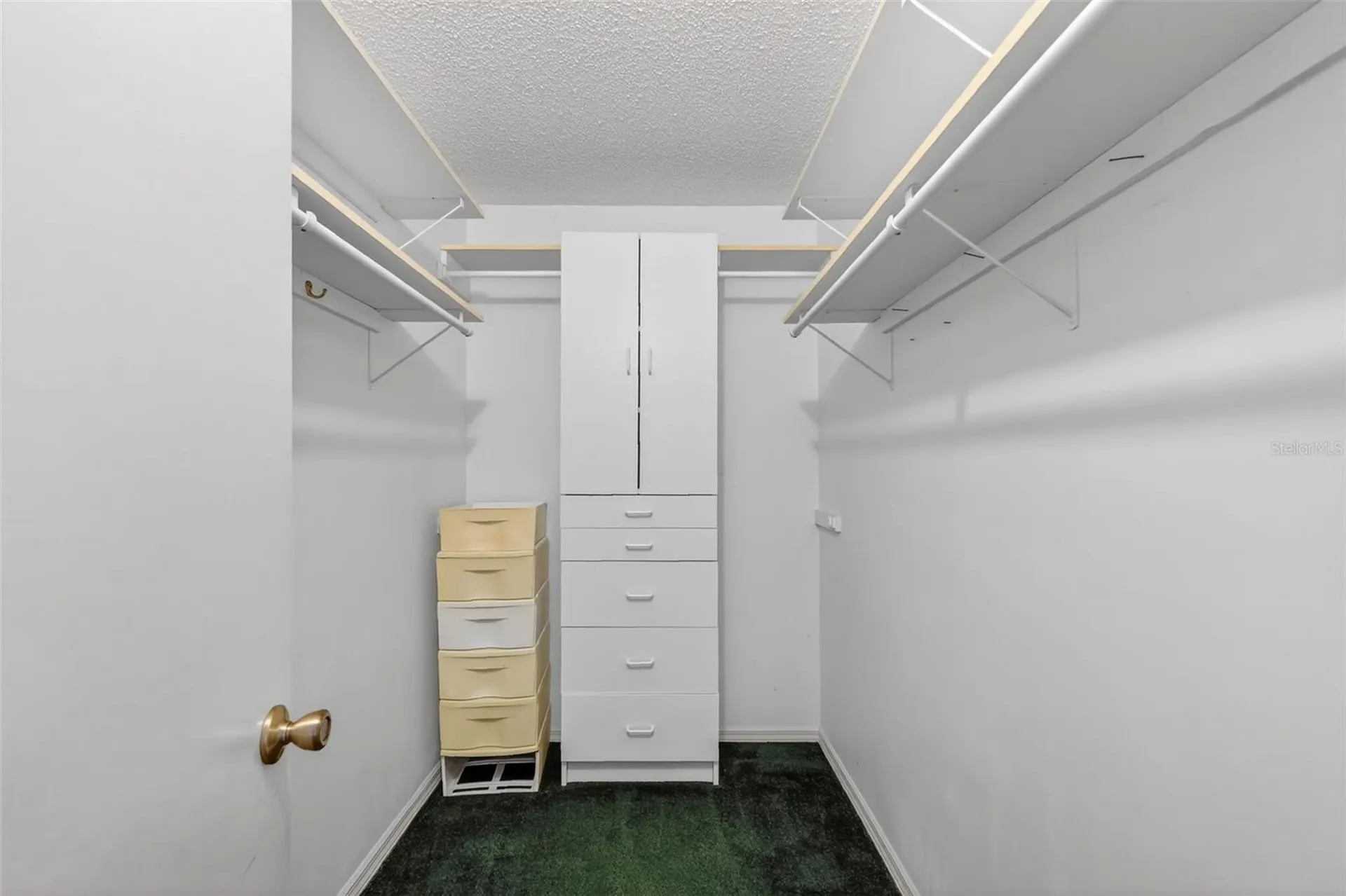 10681 SE 178th Street Summerfield FL 34491