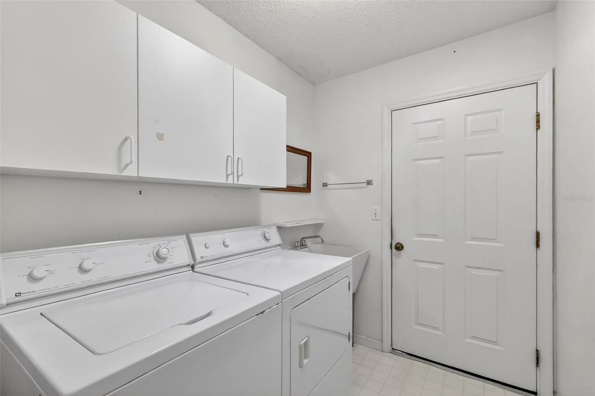 10681 SE 178th Street Summerfield FL 34491
