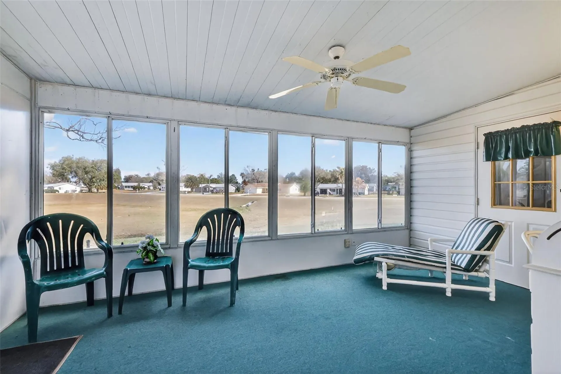 10681 SE 178th Street Summerfield FL 34491