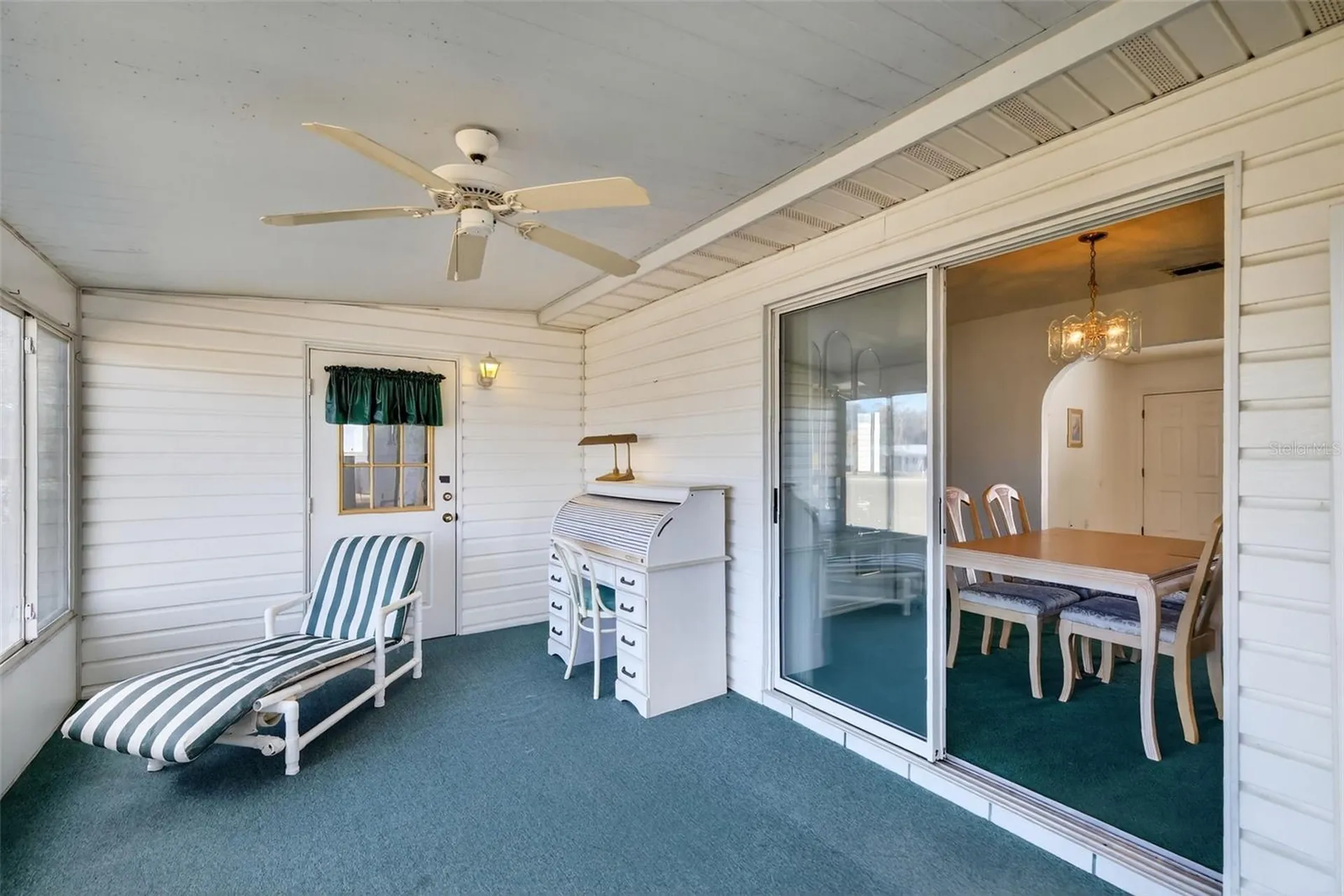 10681 SE 178th Street Summerfield FL 34491