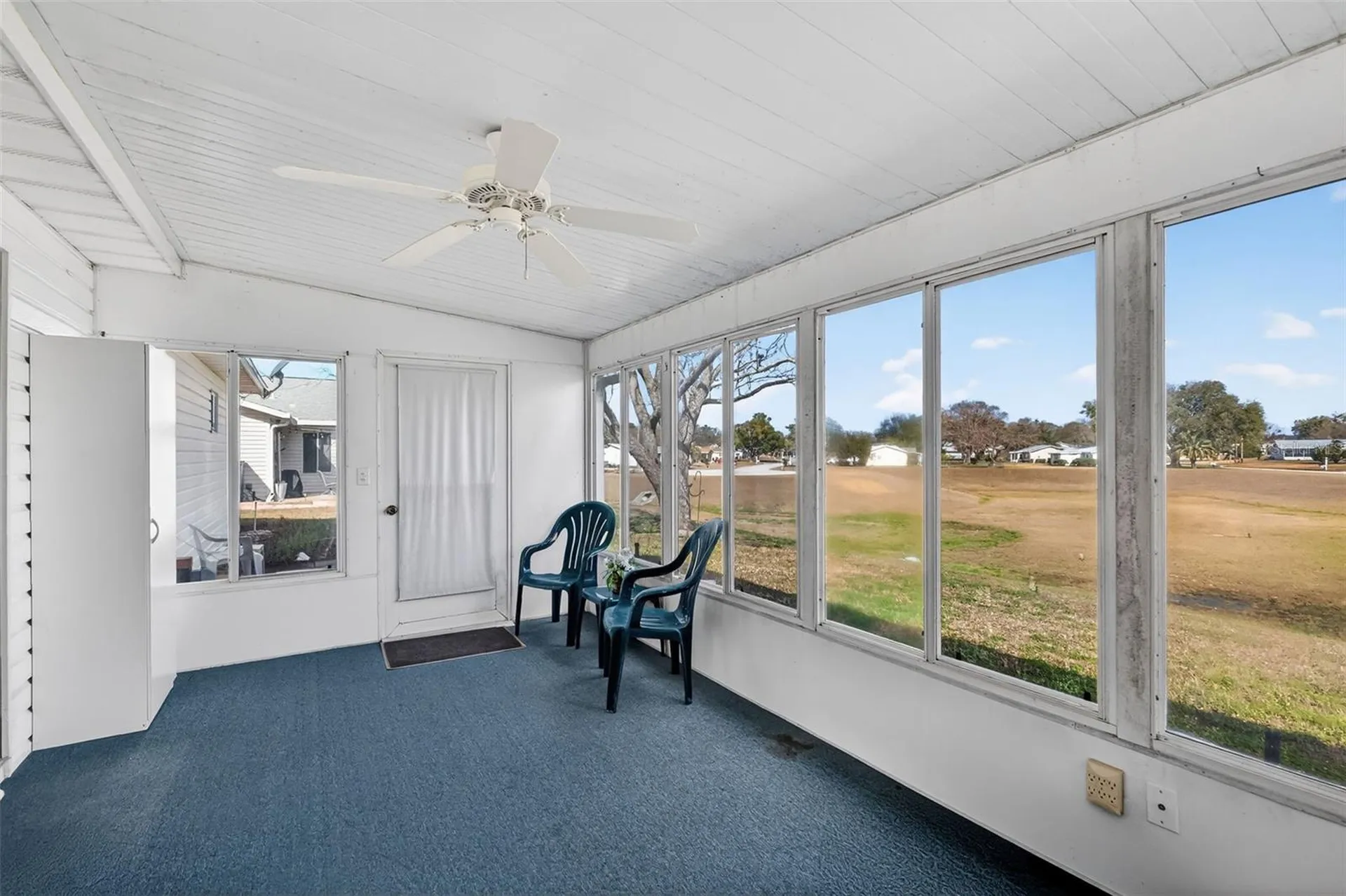 10681 SE 178th Street Summerfield FL 34491
