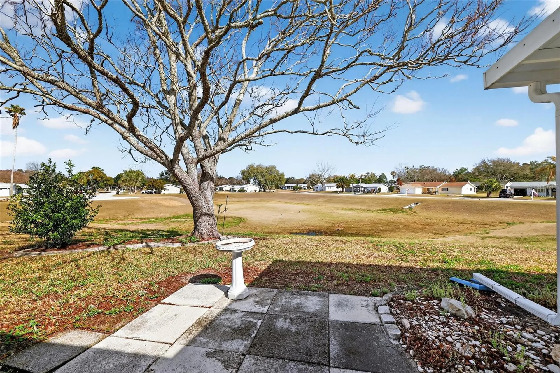 10681 SE 178th Street Summerfield FL 34491