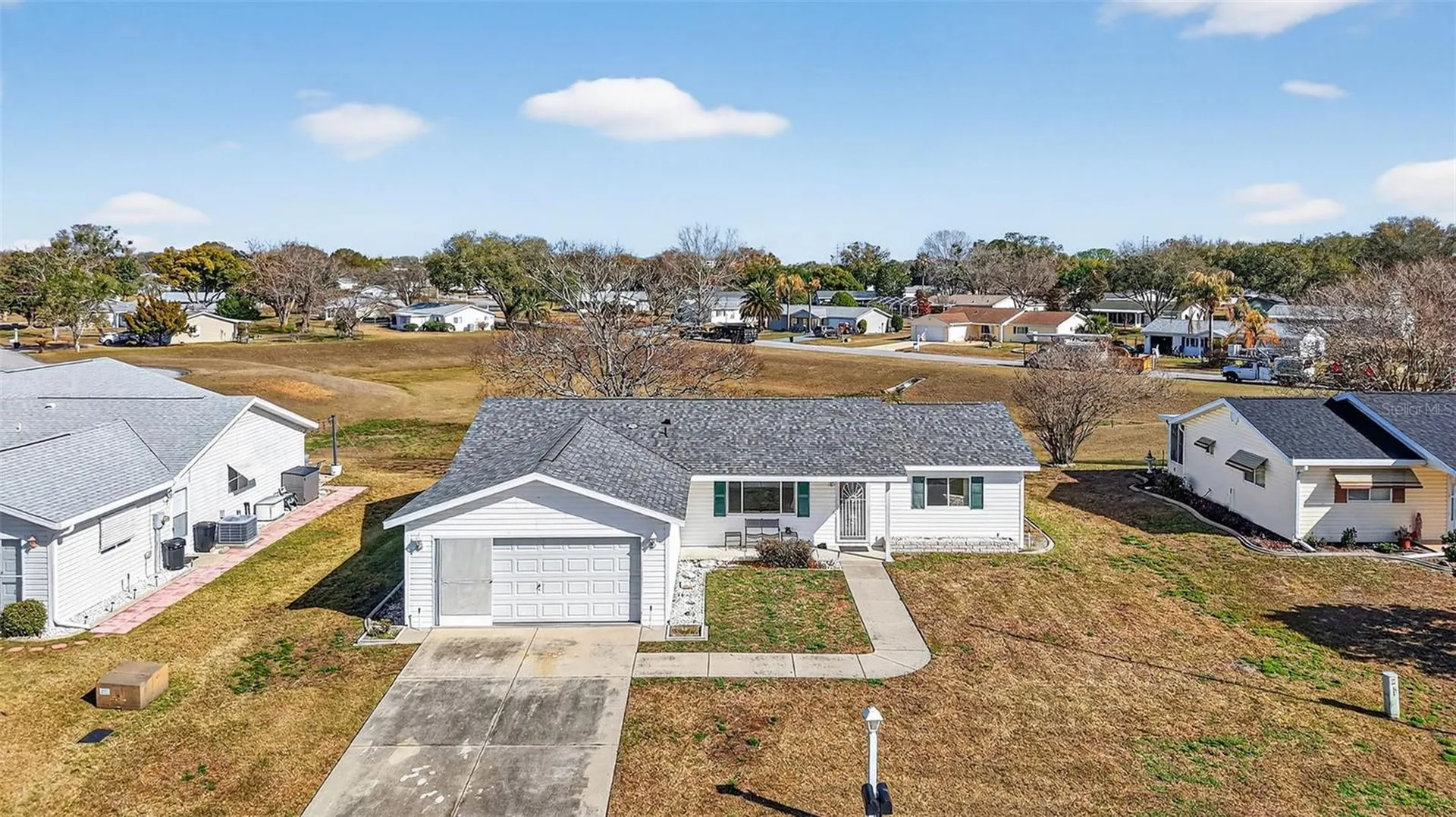 10681 SE 178th Street Summerfield FL 34491