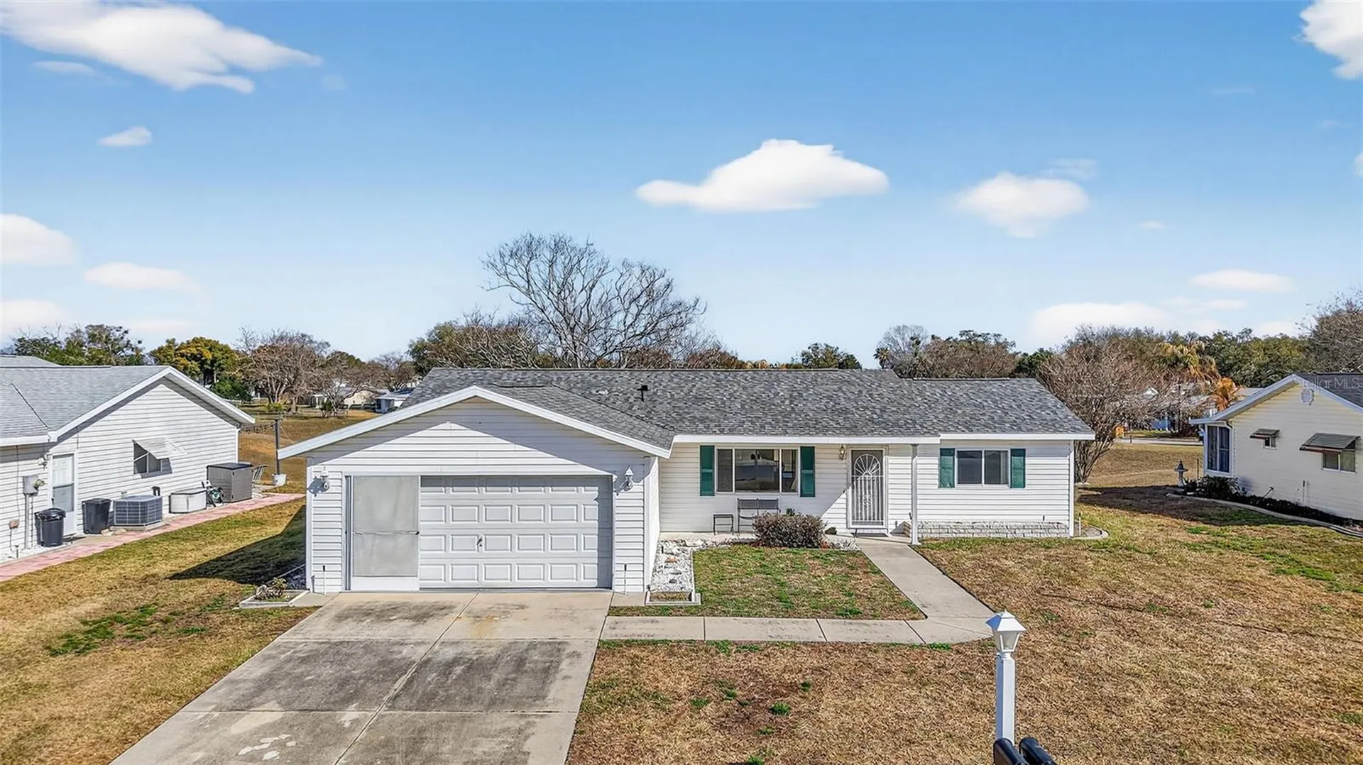 10681 SE 178th Street Summerfield FL 34491