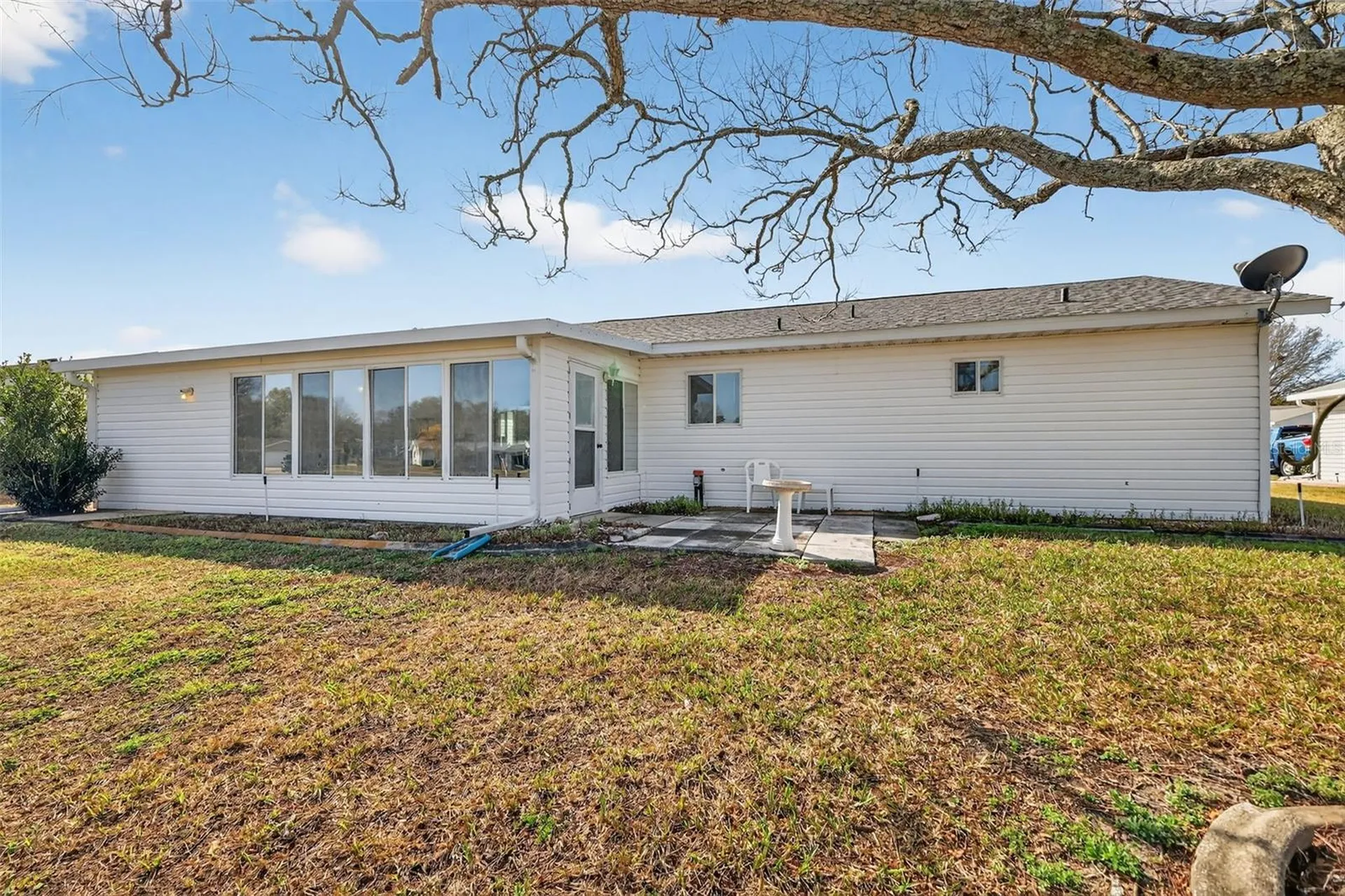 10681 SE 178th Street Summerfield FL 34491