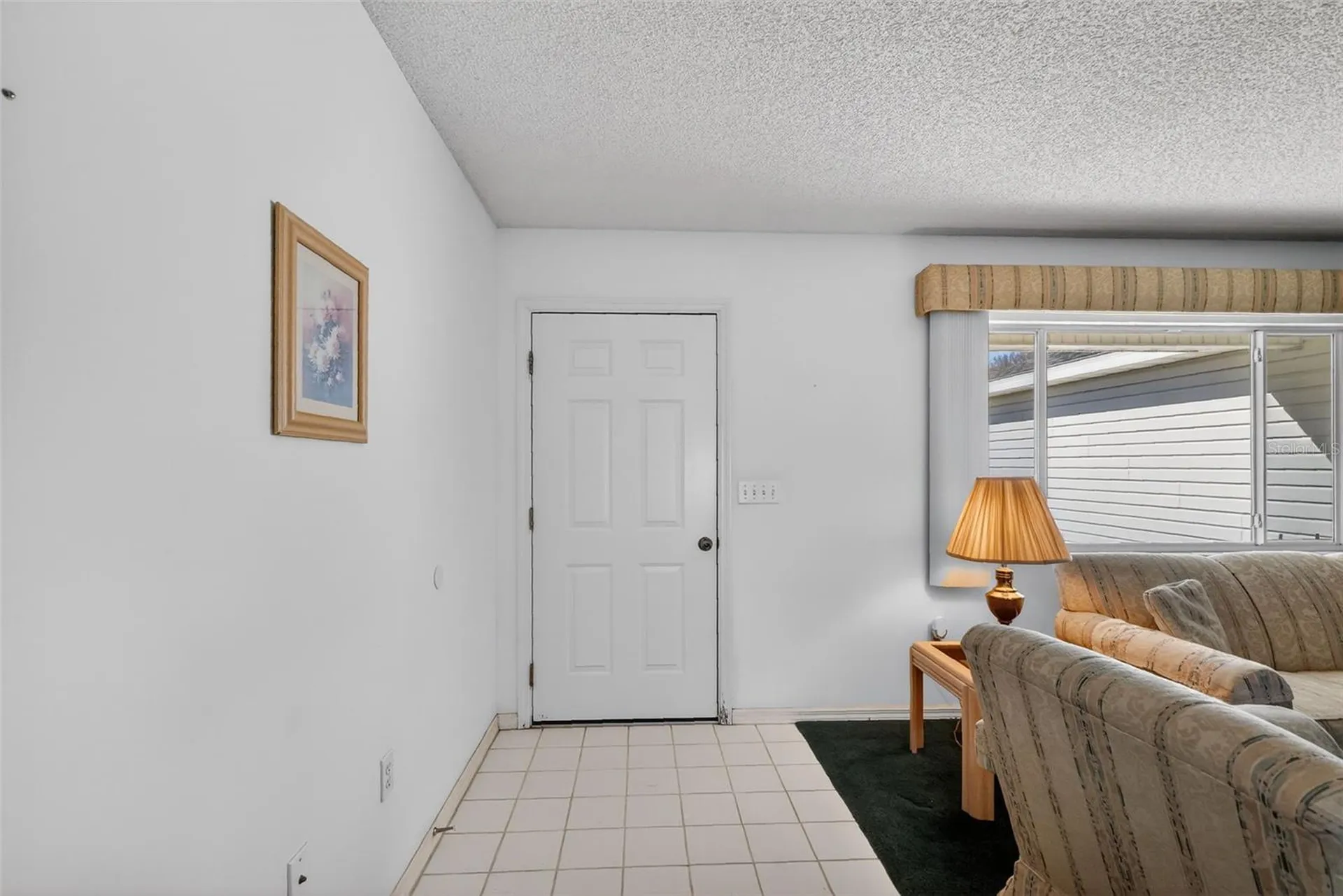 10681 SE 178th Street Summerfield FL 34491