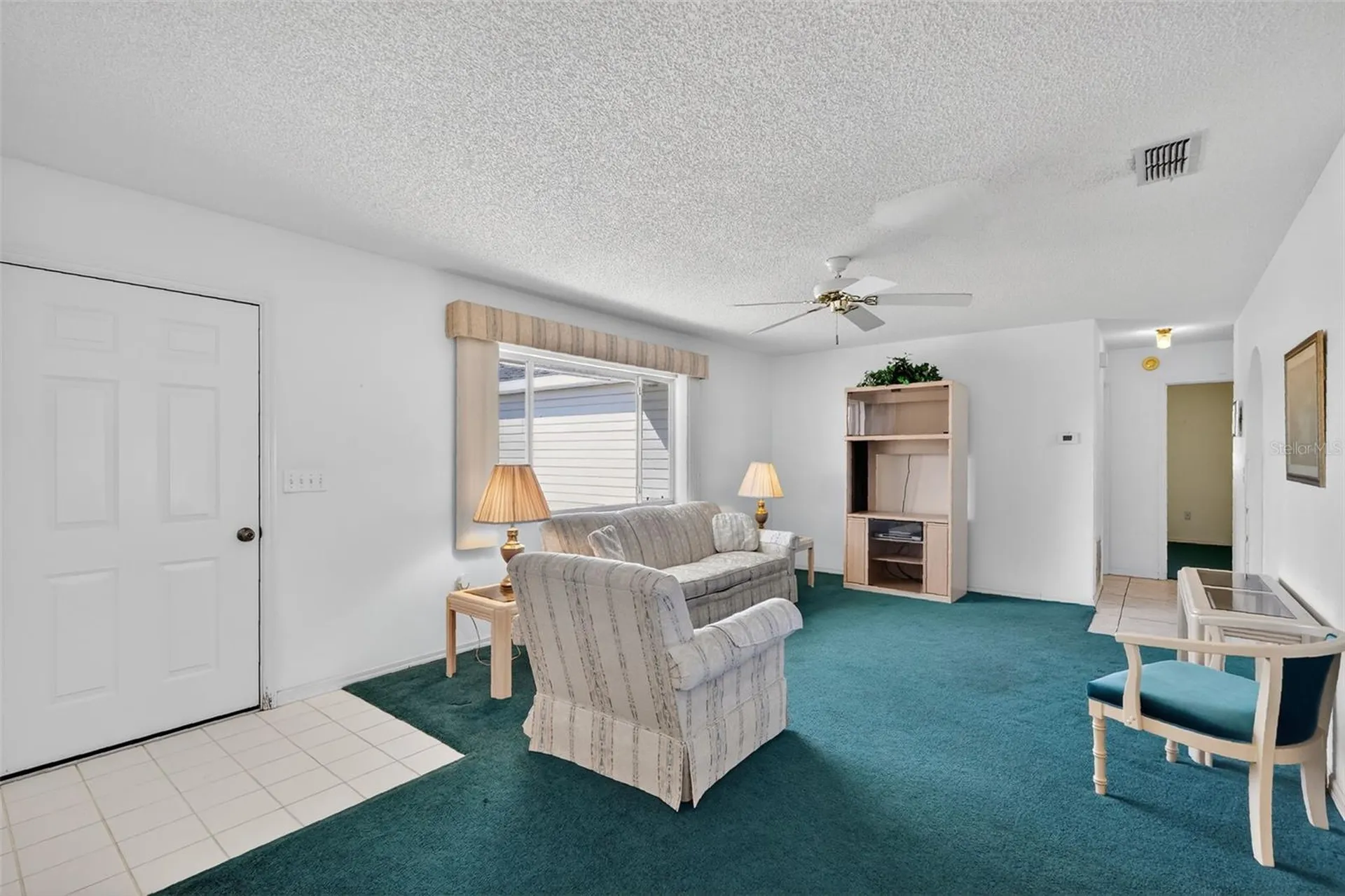 10681 SE 178th Street Summerfield FL 34491