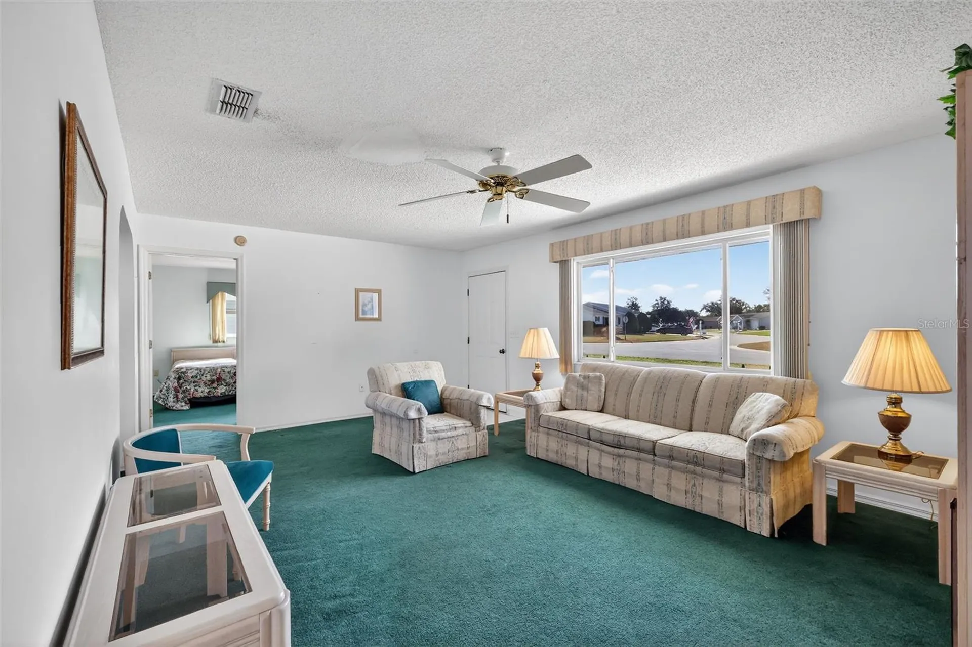 10681 SE 178th Street Summerfield FL 34491