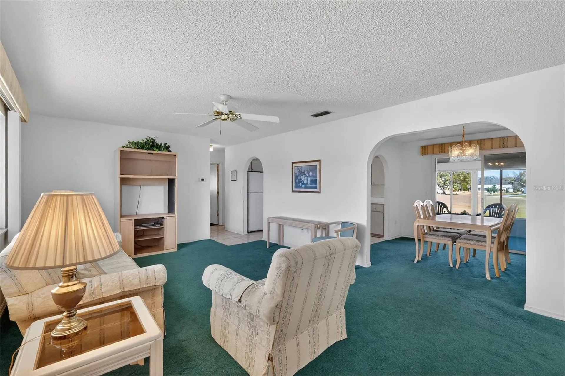 10681 SE 178th Street Summerfield FL 34491
